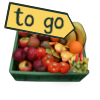 to go bio-schatzkistl (groß)
