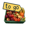 to go bio-schatzkistl (normal)