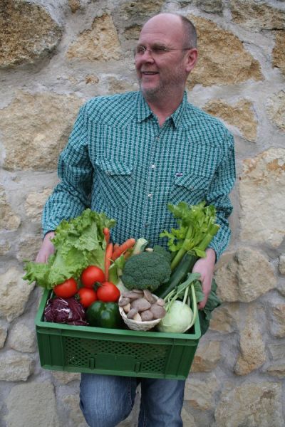kistl-foto_kurt