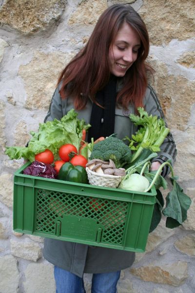 kistl-foto_lia