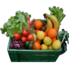 kistl - obst-gemuese