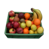 kistl - obst