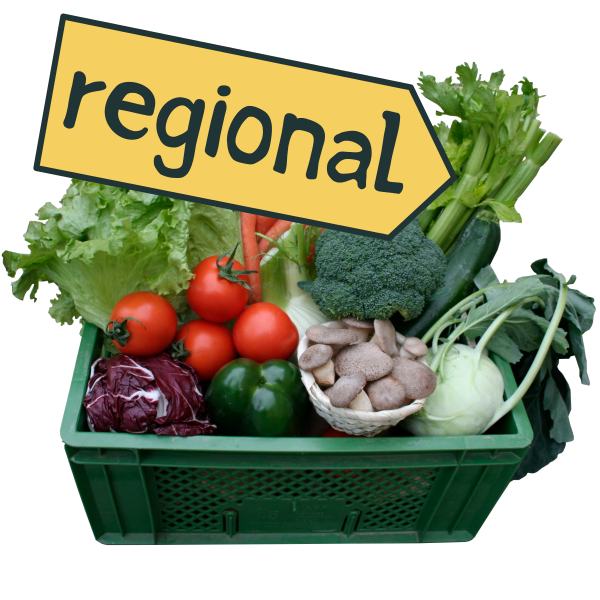 kistl - regional
