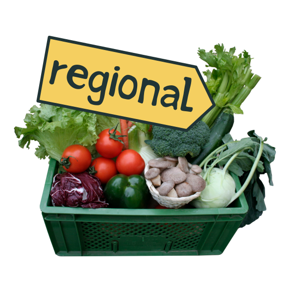 kistl - regional