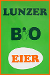 lunzer