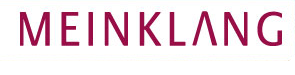 tl_files/bsk/logo-extern/meinklang.png