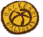 tl_files/bsk/logo-extern/waldherr_x75px.png